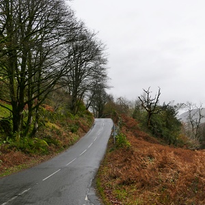 Lake District